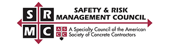 Safety & Risk Management Council
